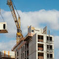 Exploring the Benefits and Applications of Offsite Construction for Multi-Family Buildings