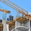 How Offsite Construction is Revolutionizing the Building Industry