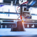 3D Printing in Offsite Construction: Advantages, Technologies, and Applications