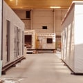 How Offsite Construction is Revolutionizing Building Methods