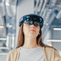 Exploring the World of Virtual and Augmented Reality: A Comprehensive Guide to Offsite Construction Methods and Technologies