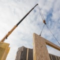 Higher Upfront Costs in Offsite Construction: What You Need to Know