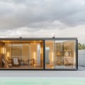 How to tell if something is a modular home?