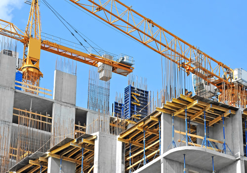 How Offsite Construction is Revolutionizing the Building Industry