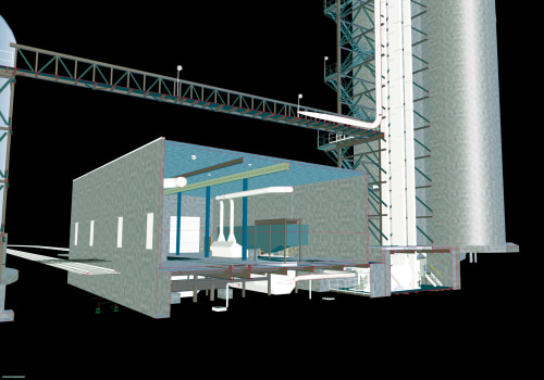 Understanding Building Information Modeling (BIM) in Offsite Construction